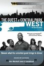 The Guest at Central Park West (2009) скачать бесплатно в хорошем качестве без регистрации и смс 1080p The Guest at Central Park West (2009) скачать бесплатно в хорошем качестве без регистрации и смс 1080p