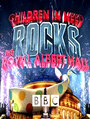 Children in Need Rocks the Royal Albert Hall (2009) скачать бесплатно в хорошем качестве без регистрации и смс 1080p