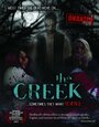 The Creek (2007) кадры фильма смотреть онлайн в хорошем качестве