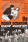 The Devil's Bedroom (1964) скачать бесплатно в хорошем качестве без регистрации и смс 1080p The Devil's Bedroom (1964) скачать бесплатно в хорошем качестве без регистрации и смс 1080p