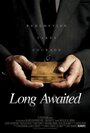 Long Awaited (2010) скачать бесплатно в хорошем качестве без регистрации и смс 1080p Long Awaited (2010) скачать бесплатно в хорошем качестве без регистрации и смс 1080p