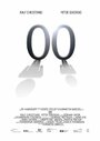 00 (2004) скачать бесплатно в хорошем качестве без регистрации и смс 1080p 00 (2004) скачать бесплатно в хорошем качестве без регистрации и смс 1080p