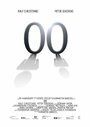 00 (2004) трейлер фильма в хорошем качестве 1080p