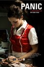 Panic (2010) трейлер фильма в хорошем качестве 1080p Panic (2010) трейлер фильма в хорошем качестве 1080p