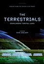 Terrestrials (2010) кадры фильма смотреть онлайн в хорошем качестве