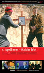 Haider lebt - 1. April 2021 (2002) скачать бесплатно в хорошем качестве без регистрации и смс 1080p Haider lebt - 1. April 2021 (2002) скачать бесплатно в хорошем качестве без регистрации и смс 1080p