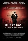 Johnny Cash at Folsom Prison (2008) кадры фильма смотреть онлайн в хорошем качестве