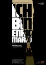 Ich bin Enric Marco (2009) трейлер фильма в хорошем качестве 1080p