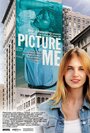 Picture Me: A Model's Diary (2009)