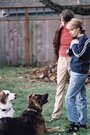 Leave It! (2002) скачать бесплатно в хорошем качестве без регистрации и смс 1080p Leave It! (2002) скачать бесплатно в хорошем качестве без регистрации и смс 1080p
