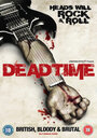 DeadTime (2012) кадры фильма смотреть онлайн в хорошем качестве