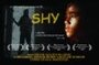 Shy (2008) скачать бесплатно в хорошем качестве без регистрации и смс 1080p