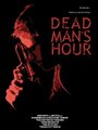 Dead Man's Hour (2008) скачать бесплатно в хорошем качестве без регистрации и смс 1080p Dead Man's Hour (2008) скачать бесплатно в хорошем качестве без регистрации и смс 1080p