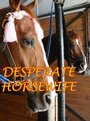 Desperate Horsewife (2006) кадры фильма смотреть онлайн в хорошем качестве