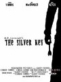 Смотреть «The Silver Key» онлайн фильм в хорошем качестве