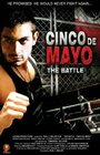 The Battle: Cinco de Mayo (2009) скачать бесплатно в хорошем качестве без регистрации и смс 1080p