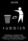 Rubbish (2010) скачать бесплатно в хорошем качестве без регистрации и смс 1080p Rubbish (2010) скачать бесплатно в хорошем качестве без регистрации и смс 1080p