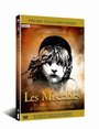 Stage by Stage: Les Misérables (1988) кадры фильма смотреть онлайн в хорошем качестве