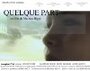 Quelque Part (2006) скачать бесплатно в хорошем качестве без регистрации и смс 1080p