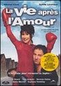 La vie après l'amour (2000) скачать бесплатно в хорошем качестве без регистрации и смс 1080p