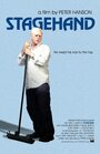 Stagehand (2007) кадры фильма смотреть онлайн в хорошем качестве