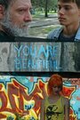 You Are Beautiful (2009) скачать бесплатно в хорошем качестве без регистрации и смс 1080p