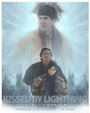 Kissed by Lightning (2009) скачать бесплатно в хорошем качестве без регистрации и смс 1080p Kissed by Lightning (2009) скачать бесплатно в хорошем качестве без регистрации и смс 1080p
