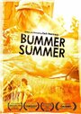 Bummer Summer (2010) трейлер фильма в хорошем качестве 1080p