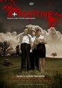 A-Positive (2010) трейлер фильма в хорошем качестве 1080p