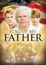 Flag of My Father (2011) скачать бесплатно в хорошем качестве без регистрации и смс 1080p Flag of My Father (2011) скачать бесплатно в хорошем качестве без регистрации и смс 1080p
