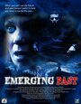 EP: Emerging Past (2011) скачать бесплатно в хорошем качестве без регистрации и смс 1080p EP: Emerging Past (2011) скачать бесплатно в хорошем качестве без регистрации и смс 1080p