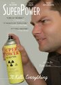 SuperPower (2009) кадры фильма смотреть онлайн в хорошем качестве