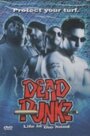 Dead Punkz (1999) скачать бесплатно в хорошем качестве без регистрации и смс 1080p