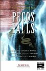 Pecos Falls (2009) скачать бесплатно в хорошем качестве без регистрации и смс 1080p