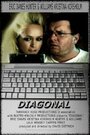 Diagonal (2009) кадры фильма смотреть онлайн в хорошем качестве