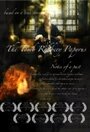 The Tomb Robbery Papyrus: Notes of a Past (2009) скачать бесплатно в хорошем качестве без регистрации и смс 1080p The Tomb Robbery Papyrus: Notes of a Past (2009) скачать бесплатно в хорошем качестве без регистрации и смс 1080p