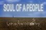 Смотреть «Soul of a People: Writing America's Story» онлайн фильм в хорошем качестве