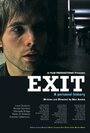 Exit: Una storia personale (2010) кадры фильма смотреть онлайн в хорошем качестве Exit: Una storia personale (2010) кадры фильма смотреть онлайн в хорошем качестве