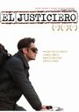 El justiciero (2009) скачать бесплатно в хорошем качестве без регистрации и смс 1080p