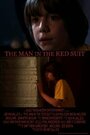 The Man in the Red Suit (2011) трейлер фильма в хорошем качестве 1080p