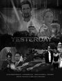 Yesterday (2007) кадры фильма смотреть онлайн в хорошем качестве