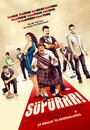 Süpürrr! (2009) кадры фильма смотреть онлайн в хорошем качестве Süpürrr! (2009) кадры фильма смотреть онлайн в хорошем качестве