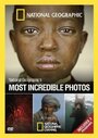 National Geographic's Most Incredible Photos: Afghan Warrior (2009) трейлер фильма в хорошем качестве 1080p