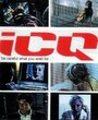 ICQ (2001) кадры фильма смотреть онлайн в хорошем качестве