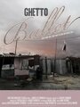 Ghetto Ballet (2009) скачать бесплатно в хорошем качестве без регистрации и смс 1080p Ghetto Ballet (2009) скачать бесплатно в хорошем качестве без регистрации и смс 1080p