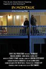 In Montauk (2012) скачать бесплатно в хорошем качестве без регистрации и смс 1080p