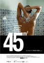 45m2 (2010) скачать бесплатно в хорошем качестве без регистрации и смс 1080p 45m2 (2010) скачать бесплатно в хорошем качестве без регистрации и смс 1080p