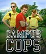 Campus Cops (2010) скачать бесплатно в хорошем качестве без регистрации и смс 1080p Campus Cops (2010) скачать бесплатно в хорошем качестве без регистрации и смс 1080p