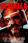 Berdella (2009) скачать бесплатно в хорошем качестве без регистрации и смс 1080p Berdella (2009) скачать бесплатно в хорошем качестве без регистрации и смс 1080p