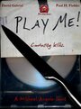 Play Me! (2009) трейлер фильма в хорошем качестве 1080p